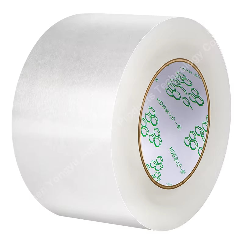 Packing Tape,Clear Packaging Tape ,Shipping Tape for Moving Boxes, Shipping, Office Moving Boxes