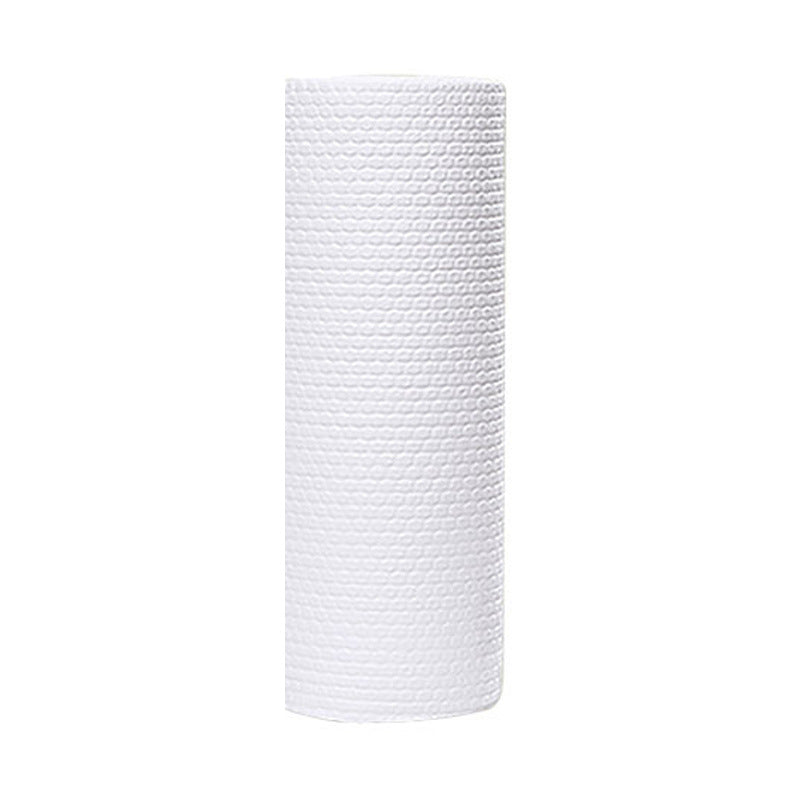 Disposable Kitchen Towels