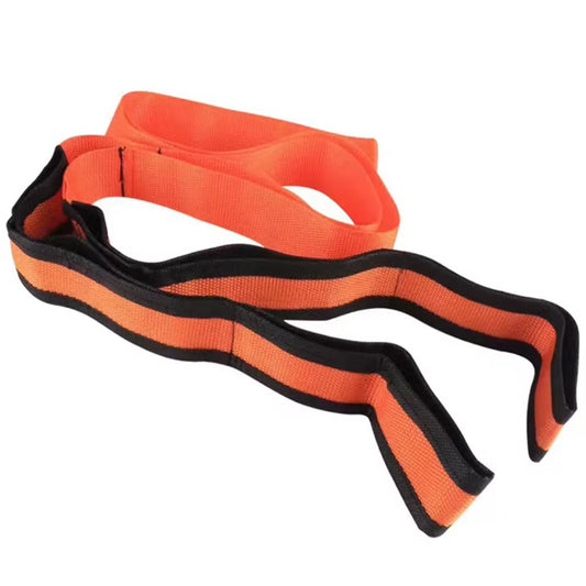 Furniture Moving Carrying Straps Labor-Saving Furniture Moving Shoulder Back Straps Lift Heavy Furniture Transport Belt Ropes