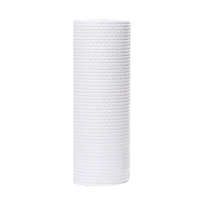 Disposable Kitchen Towels