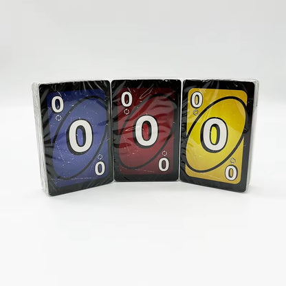No Mercy Game Board Games  Cards Table Family Party Entertainment  Games Card Toys Children Birthday Christmas