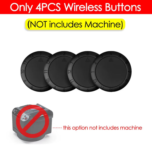 Automatic Playing Card Shuffler Mixer Games Poker Sorter Machine Dispenser for Travel Home Party Poker Device 5200Mah