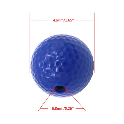 Ladder Ball Game Set Golf Toss Game Backyard Toys Backyard Games Lawn Games G99D