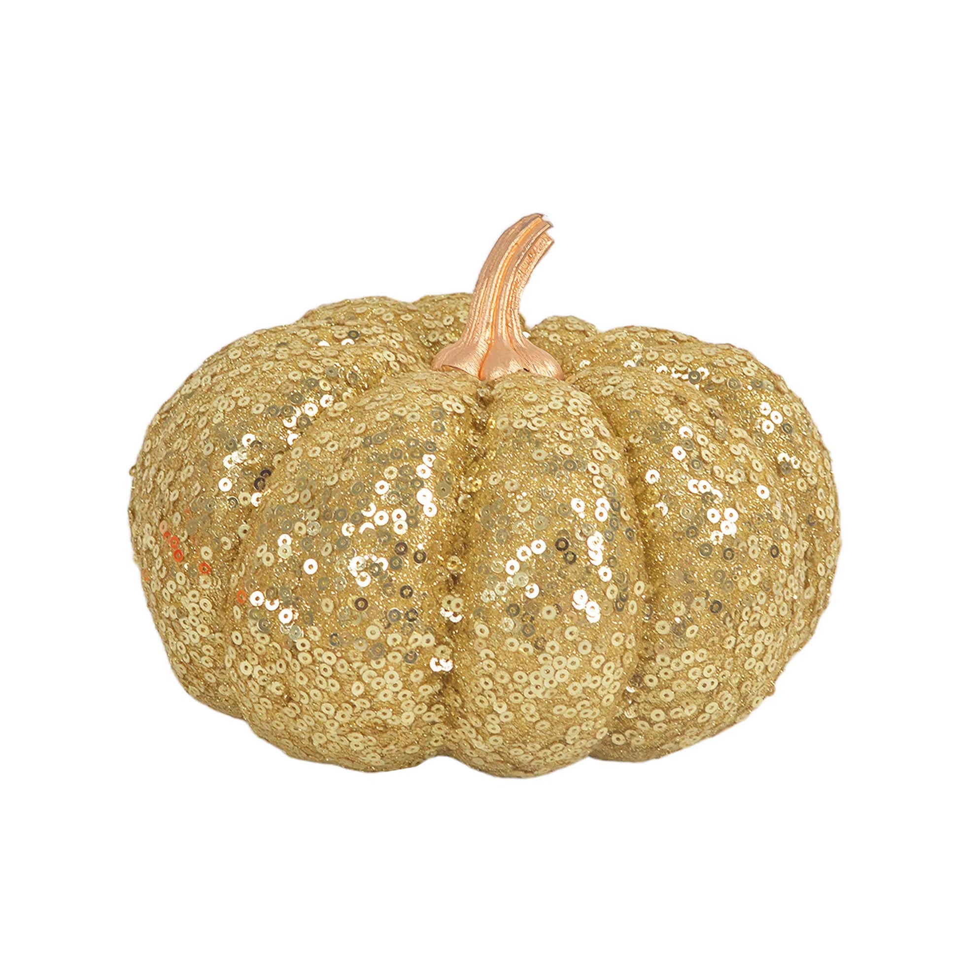 Sparkling Glitter Acorns Mini Acorn Ornaments Thanksgiving Table Decor Autumn Party Decorations Festive Favors